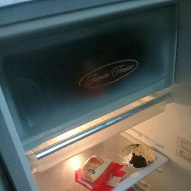 Kemasan Alaska|kemasan Es Krim|kemasan Es Stik|kemasan Loly|bungkus Es Krim|kemasan Es Loly