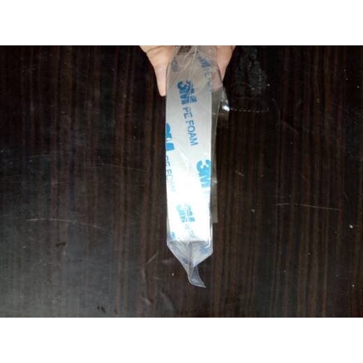 

Hari Ini Doubletape/Doubletape 3M/Pelekat/Double Tape Tip 3M Bergaransi