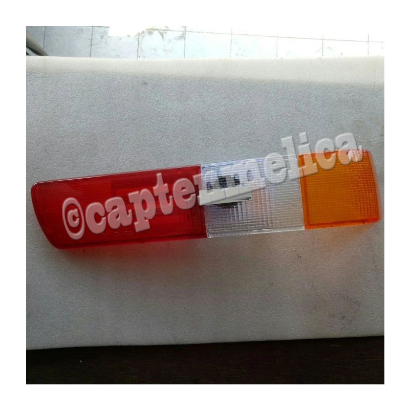 kaca mika Lampu Belakang stoplamp stop lamp Suzuki Futura Carry Minibus Switch Swit saklar sakelar m