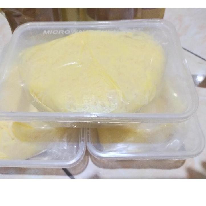 

Stok terbaru CAKE MARGARINE PALMBOOM REPACK 500 GRAM