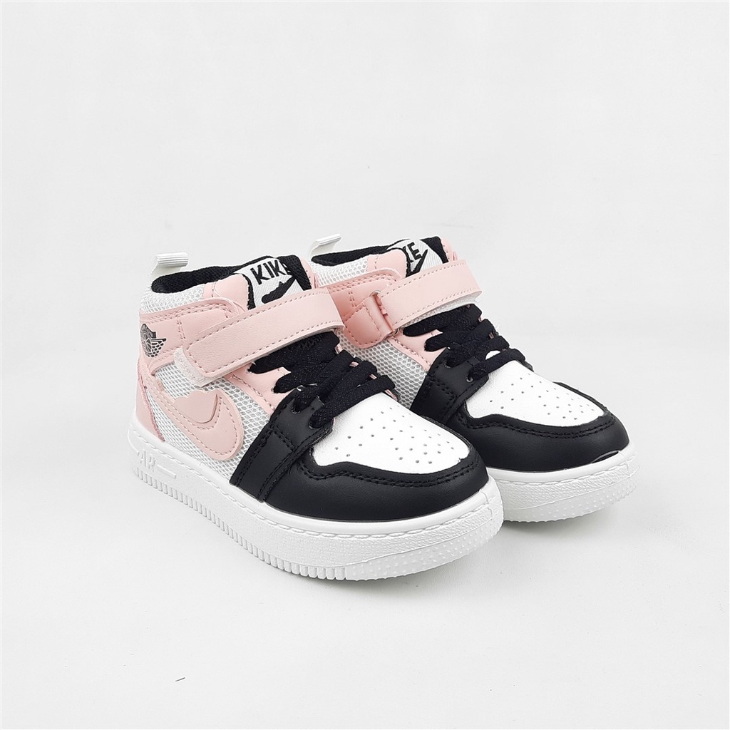 Sepatu sneakers anak perempuan Ultra Xk.22.103 26-37