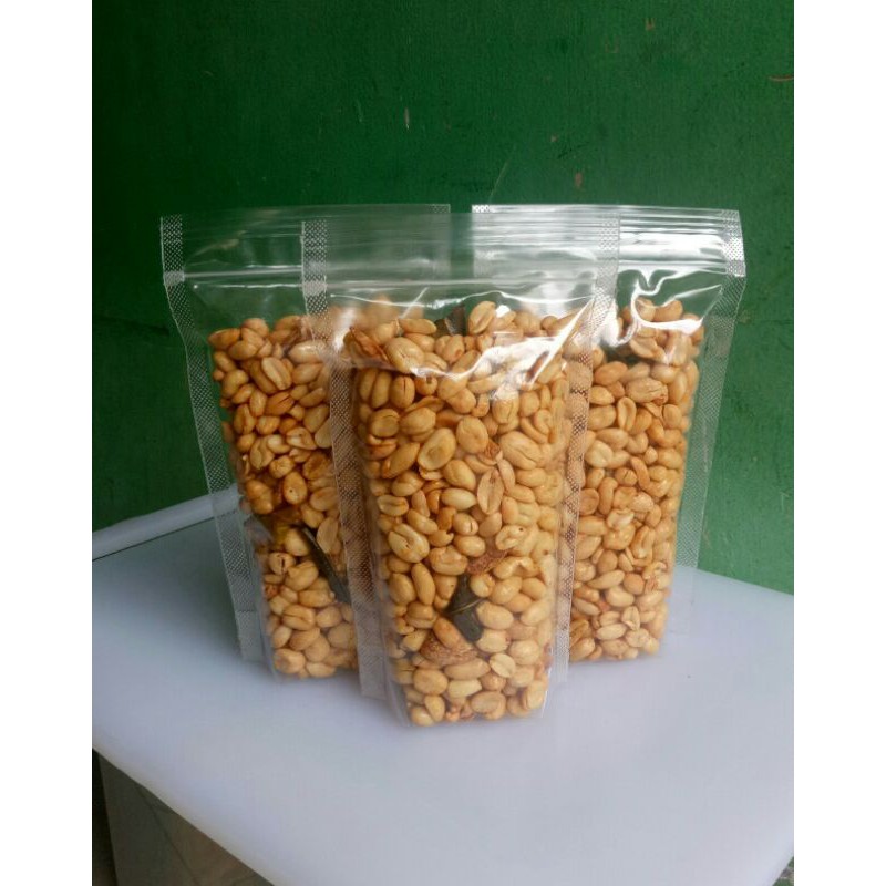 

kacang bawang 500gr