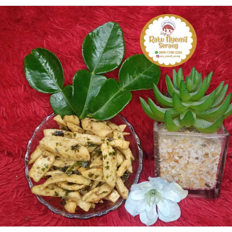 

baso goreng VIRAL 500 gram