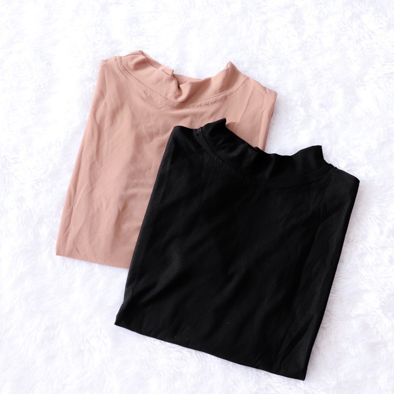 Manset Baju || Inner manset basic