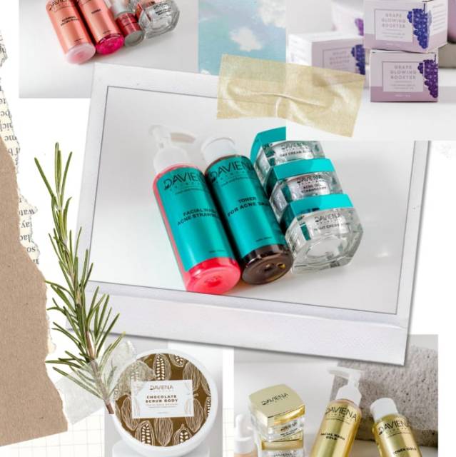 davienaskincare_jakarta
