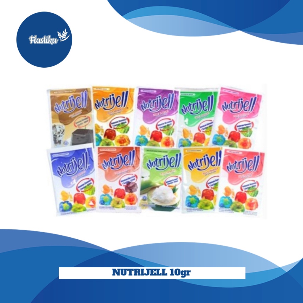 

@10gr NUTRIJELL VARIAN BUAH NUTRIJEL RASA BUAH JELLY POWDER EKONOMIS ALL VARIAN MURAH