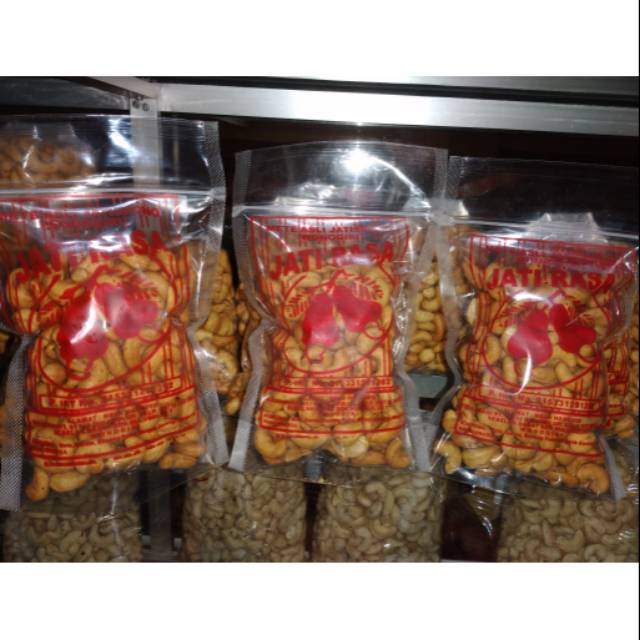 

Mete mateng super 250 gr