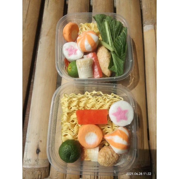 

tomyam