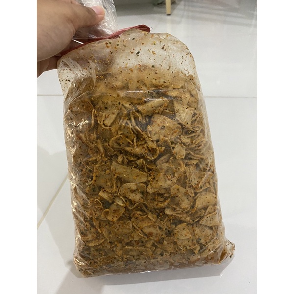 

Basreng