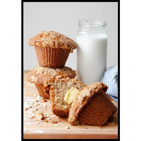 

TERBARUU!! Buttermilk 1000 ml TERBARU