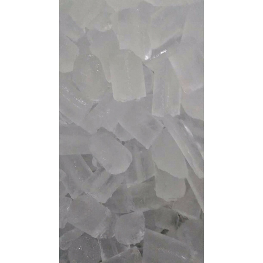 Dijual Es Batu Kristal Taman Galaxy Terlaris