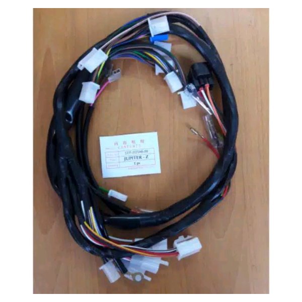 Kabel body Jupiter Z 5TP 2004 2005 Murah