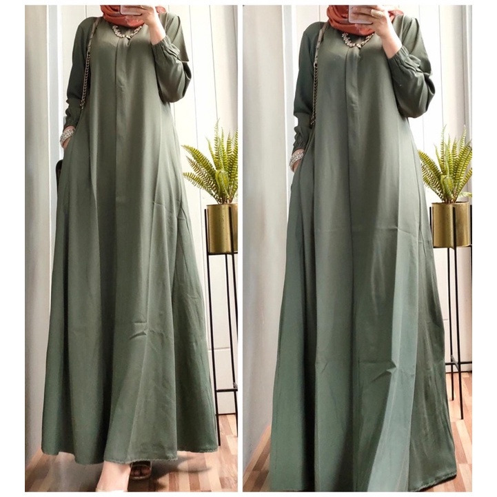 HD16: [ZAHIRA DRESS ][GAMIS LEBARAN2023][GAMIS TERLARIS ]GAMIS KONDANGAN ELEGANT]GAMIS JUMBO BUSUI]MATT SHAKILA PREMIUM] [FASHION MULIM MASA KINI TERBARU SIZE S/M/L/XL] [ BAJU DRESS WANITA MODEL TERBARU 2023]