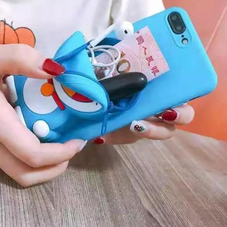 Keluaran Terbaru |
TnN REALME 7/ 7i/ C17/ C15/ C12/ C11/ C3/ C2/ C1/ CASE DISNEY DOMPET COIN + GANTU