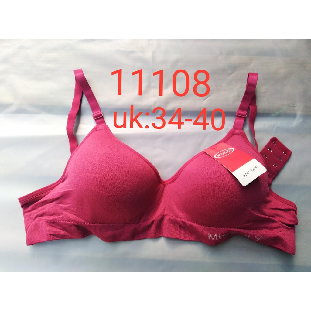 Bra / BH MISSLILY 11108