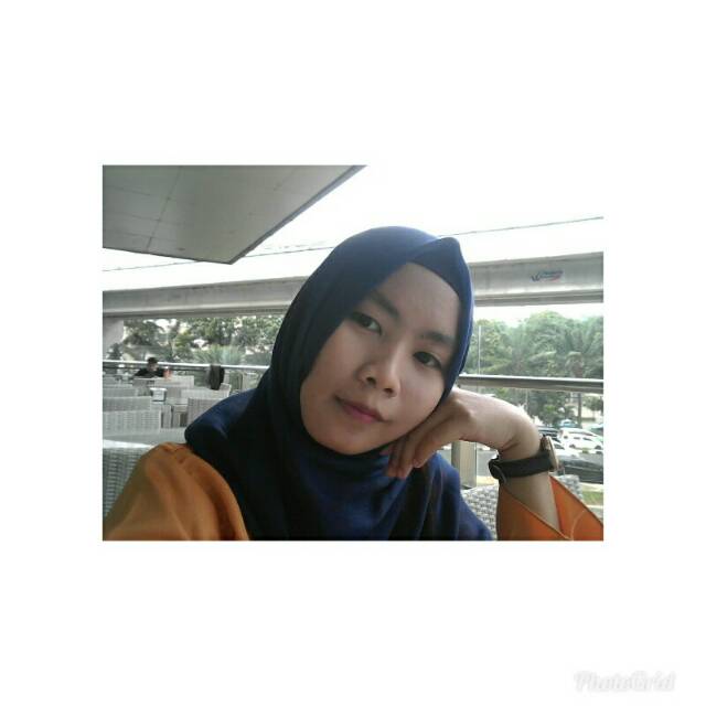eli_r