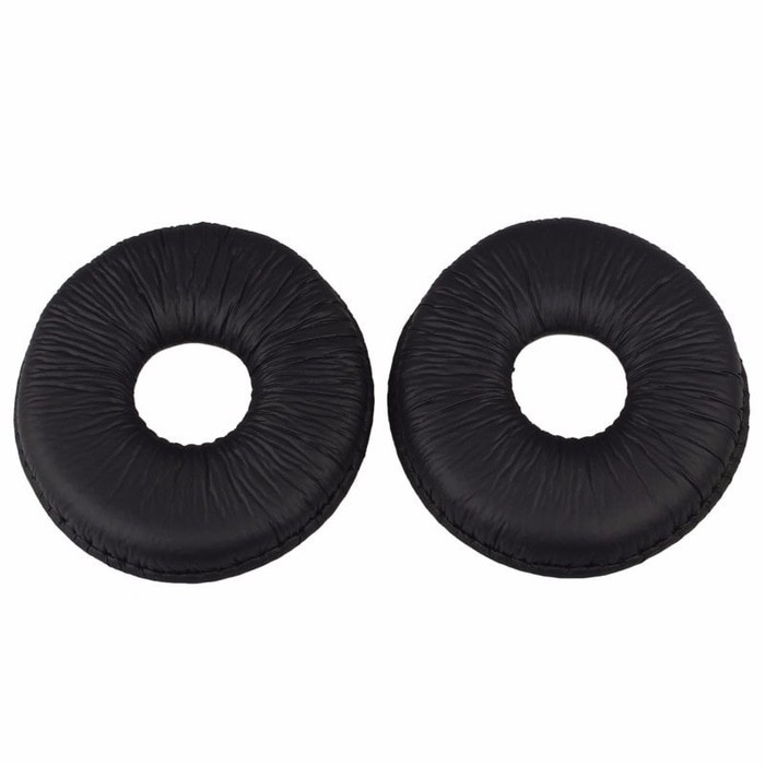 Earpads for Technics RP DJ1200 DJ1210 Headphone Cushion ear Pads busa