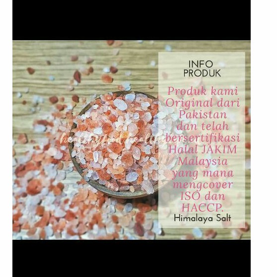 

garam himalaya