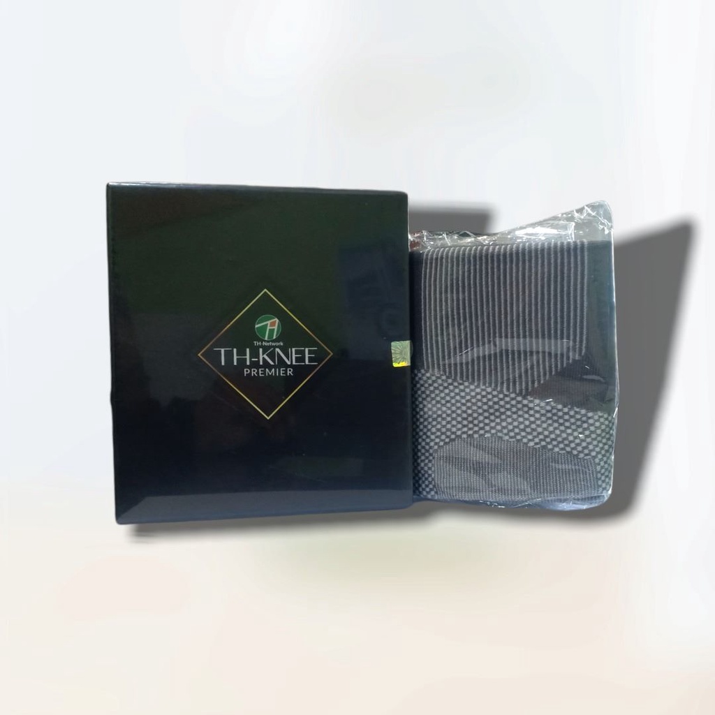 TH-KNEE PREMIER Alat Penyangga Lutut