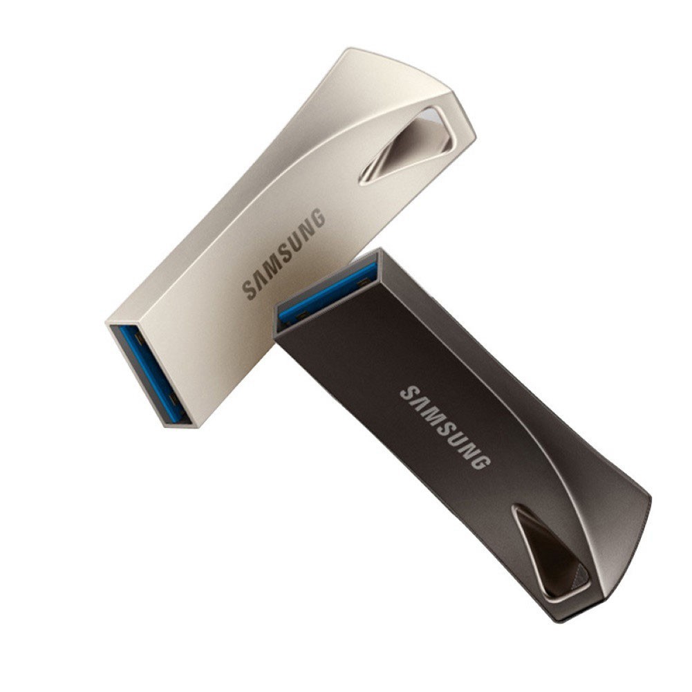 FLASHDISK SAMSUNG 2GB/4GB/8GB/16GB/32GB USB flash drive USB Disk 3.0