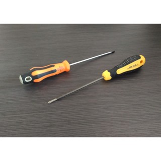 Jual Obeng plus kecil santus | Shopee Indonesia