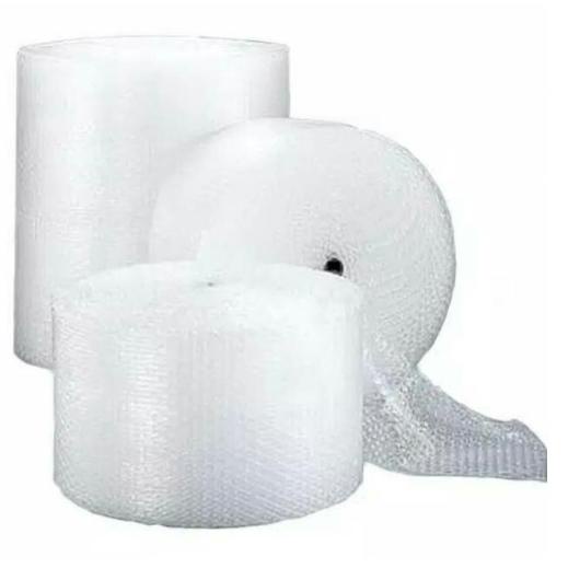 

(P8Y3) EXTRA PACKING BUBBLE WARP/ PACKINGAN LEBIH AMAN //Sudah@update
