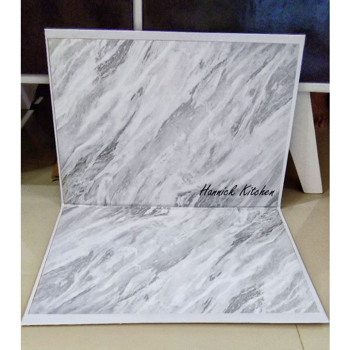 

A3 papan promoo