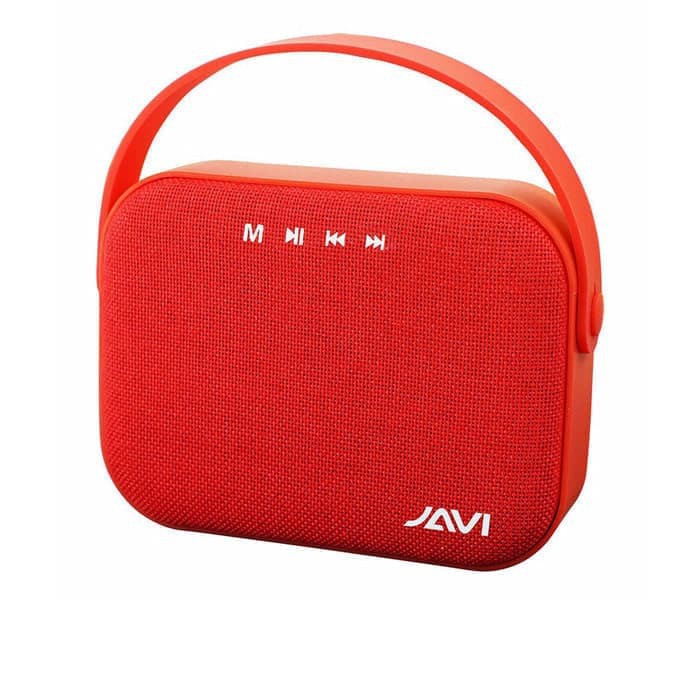 Javi Bluetooth Speaker SB-004