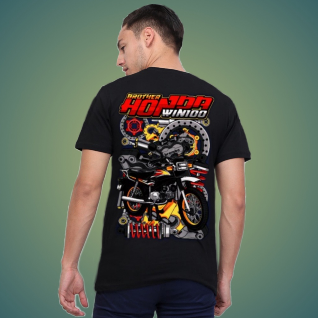 kaos win100/kaos honda win100/kaos motor honda win100/kaos honda win original/kaos honda win100 modi