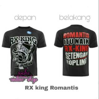 770 Gambar Romantis Rx King HD Terbaik