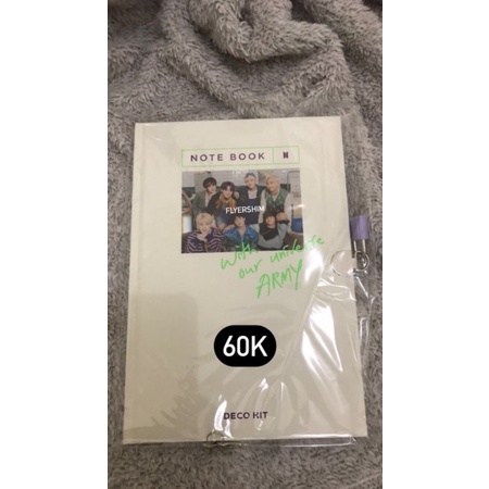 PHOTOCARD ENHYPEN JAY SUNGHOON NIKI JUNGWON YET NO SELCA POLA CHARYBDIS BM GGU GGU 2022 SPC GIVEN TA