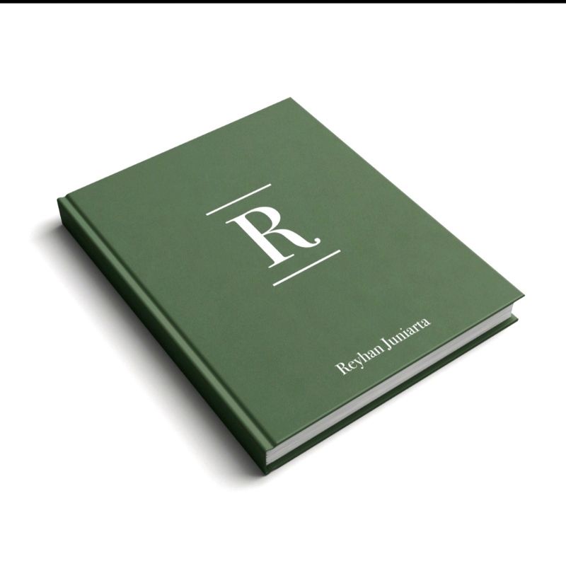 

notebook hard cover /finishing/a5/a6/b6