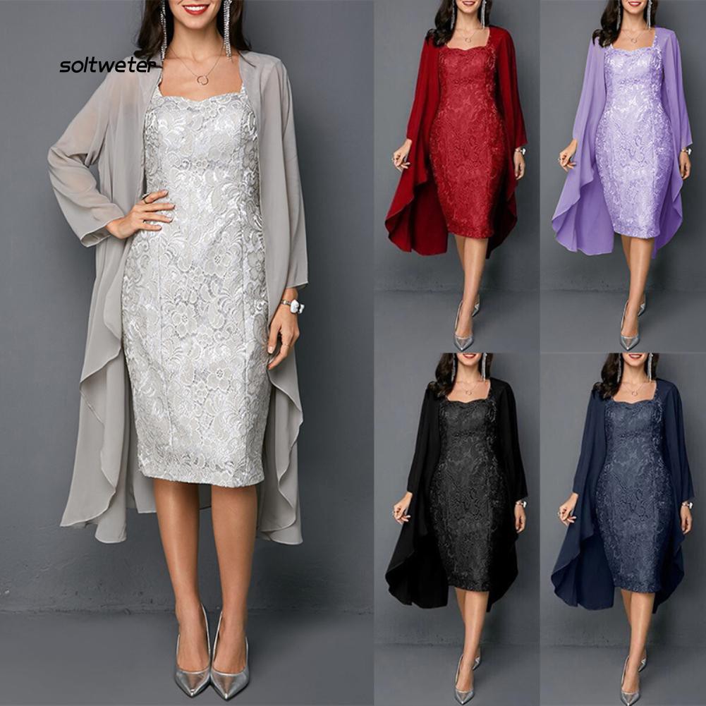 wedding cardigan for bride