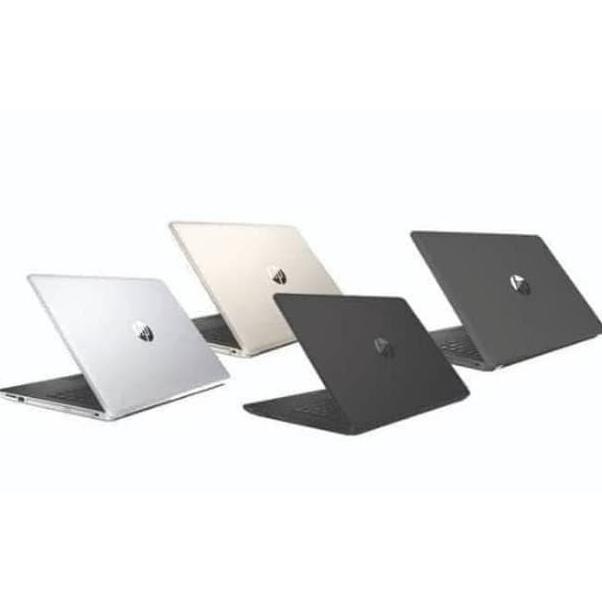 Laptop Gaming Hp Amd A9-9420 / 1Tb/ 4Gb Ddr4/Amd Redeon Free Tas