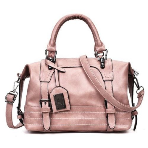 201192 Handbag Cewek Tas Selempang Wanita Import Slingbag Cewe Impor (1 KG MUAT 2) CR7280 B819566 BQ2181 LT1327 EL499