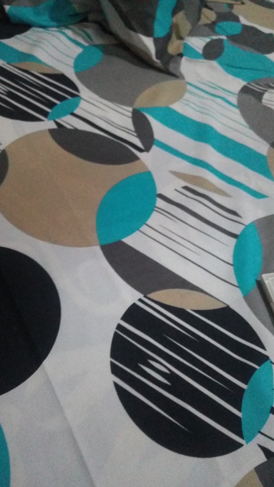 Sprei Dewasa Include 2 Sarban 2sargul Tebal Adem Tidak Luntur