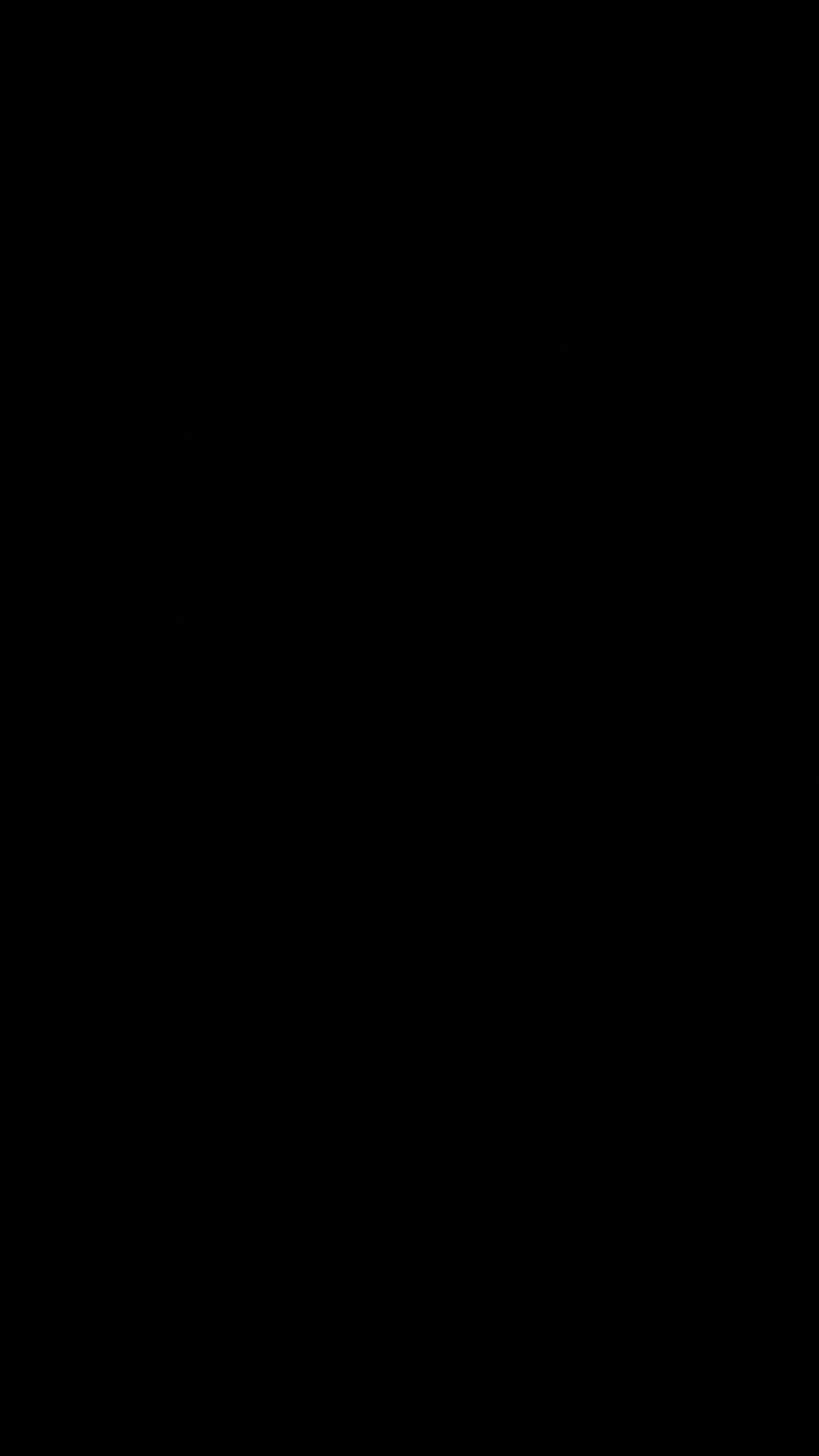 Pipa Stainless 1-1/2 Inch (od 38,1 Mm) Tebal 1 Mm Panjang 6 Mtr Pipa Stainless Ornamen Kilap 201