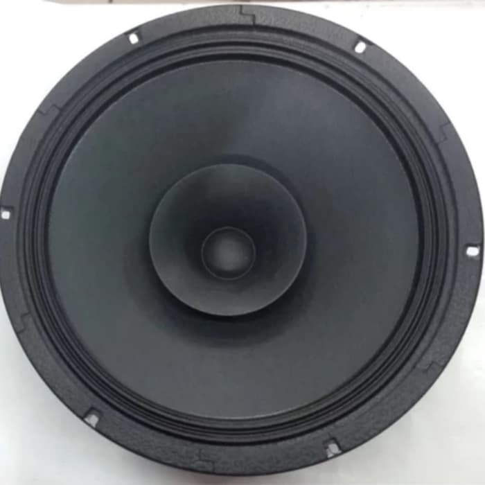 Speaker ADS 12 inch 1250 Fullrange / Speaker ADS 1250 Fullrange