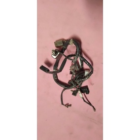 Kabel Body Beat Fi Original Wireharness Kabel body Beat fi stater bunyi