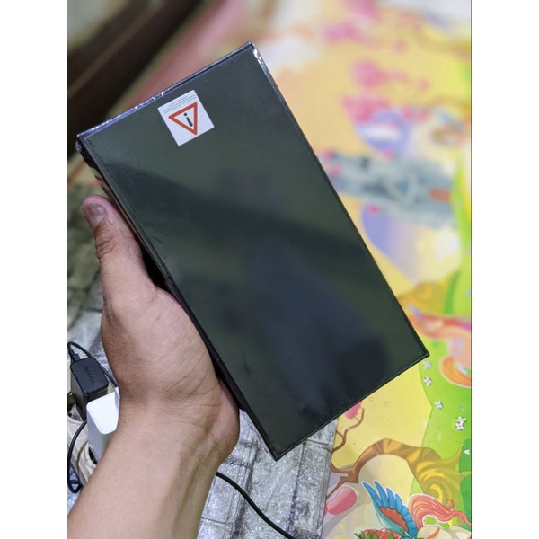 Sharp Aquos R3 6/128gb