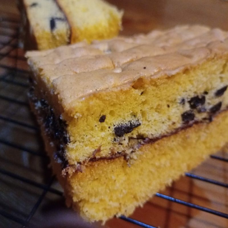 

Soft Cake Premium Lembut Murah Bisa Custom