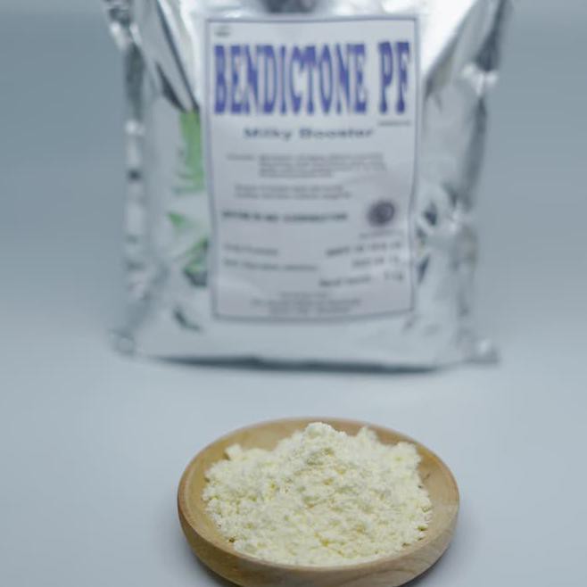 

Cspl Bendictone Pf Susu Bubuk Khusus Untk Kue,Lebih Gurih Dan Harum - 500 Gr D6U4