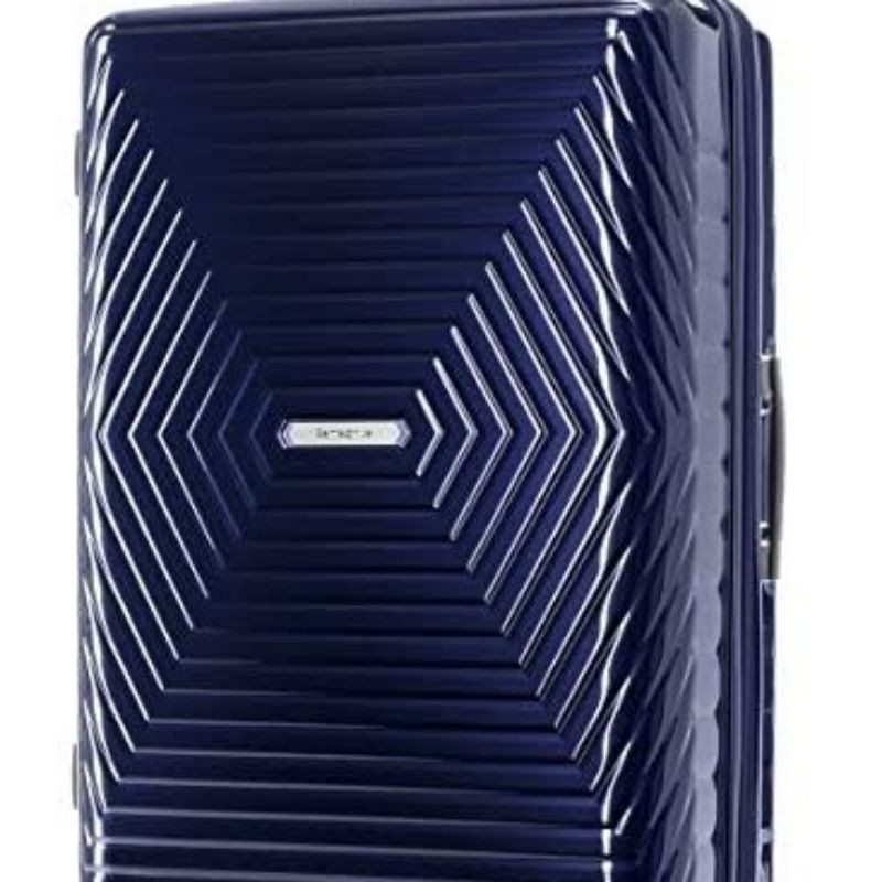 Koper Samsonite Astra Spinner hardcase 29 inch size large