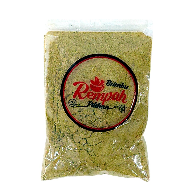 

Jintan Bubuk 50Gr