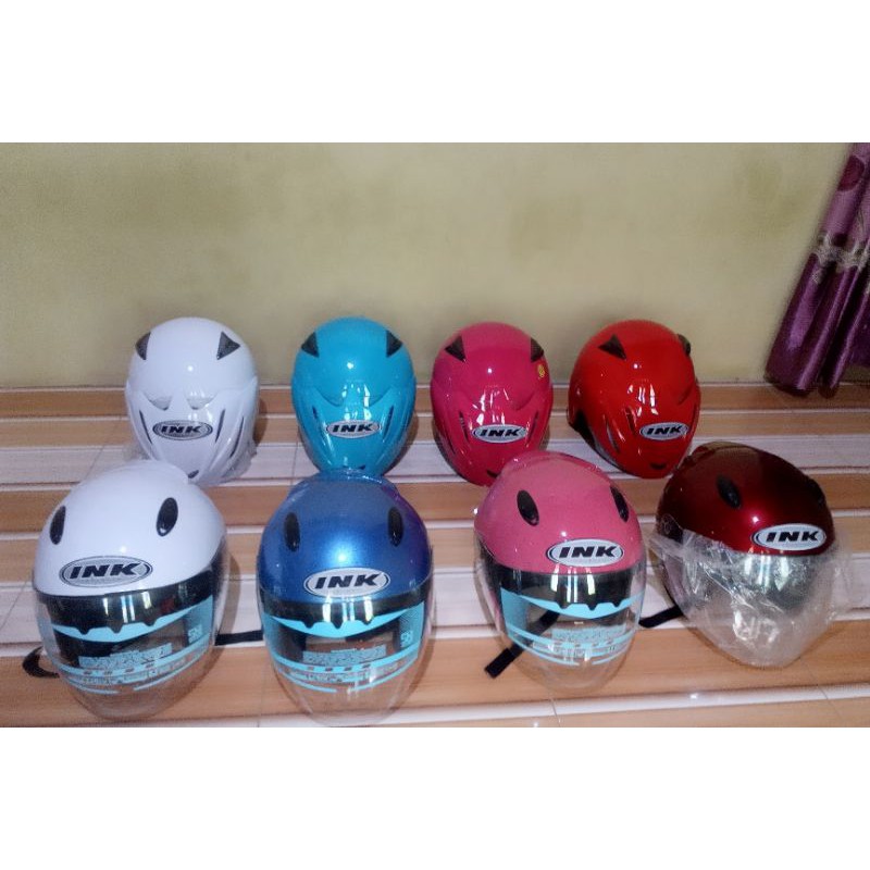 

ink kw