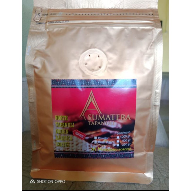 

ArabicaCoffee/Kopi