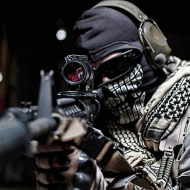antonican
