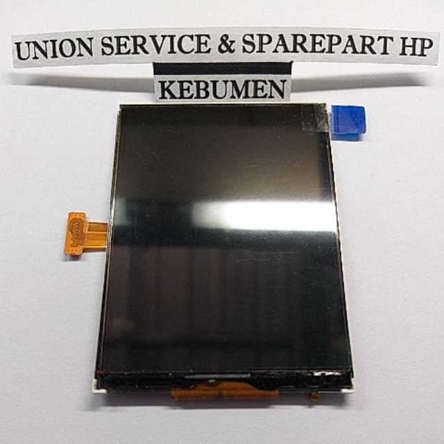 LCD Samsung S5310/S5312
