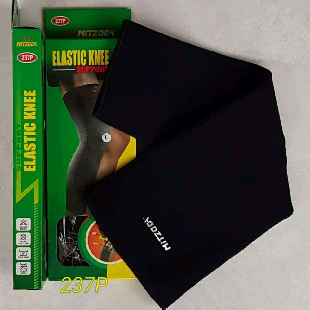 Knee long Mitzuda  deker lutut mitzuda Terbaik