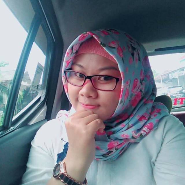 nininghafizh